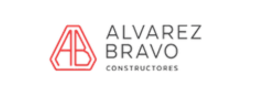 Alvarez bravo