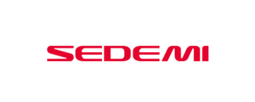 sedemi