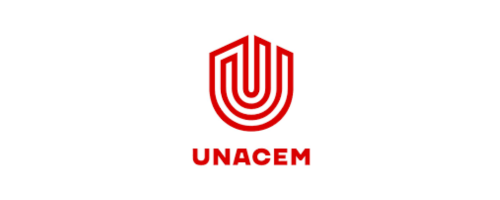 unacem