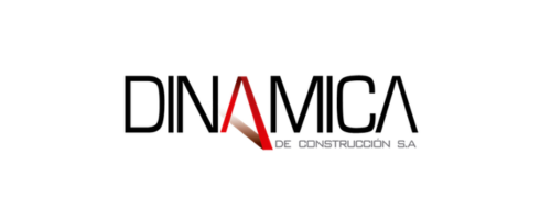 dinamica