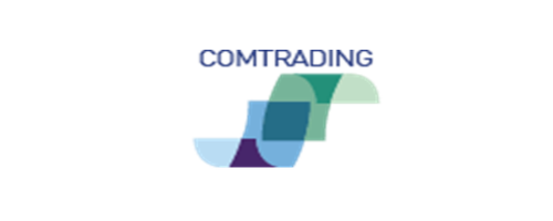 comtrading