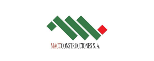 maccconstrucciones