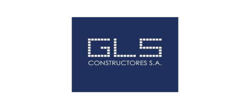 gls