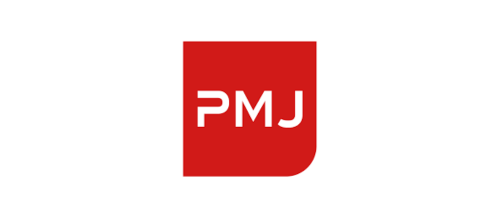 pmj
