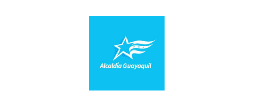alcaldía guayaquil