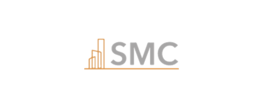 smc