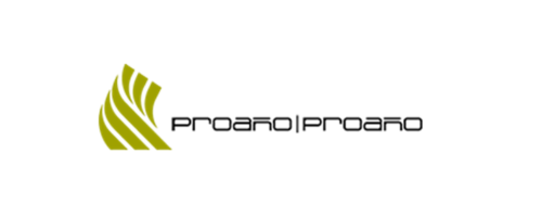 proaño proaño