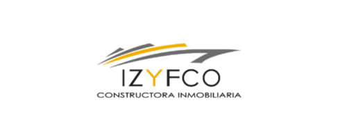 izyfco