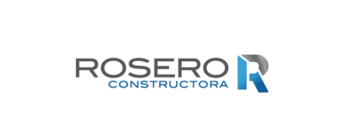 rostro constructora