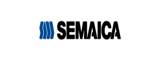 semaica