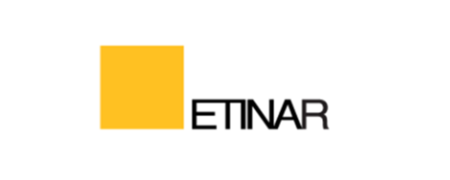 etinar