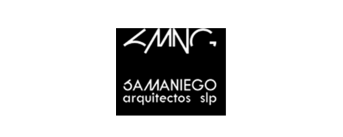 samaniego