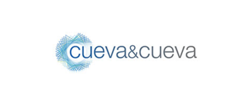 cueva y cueva