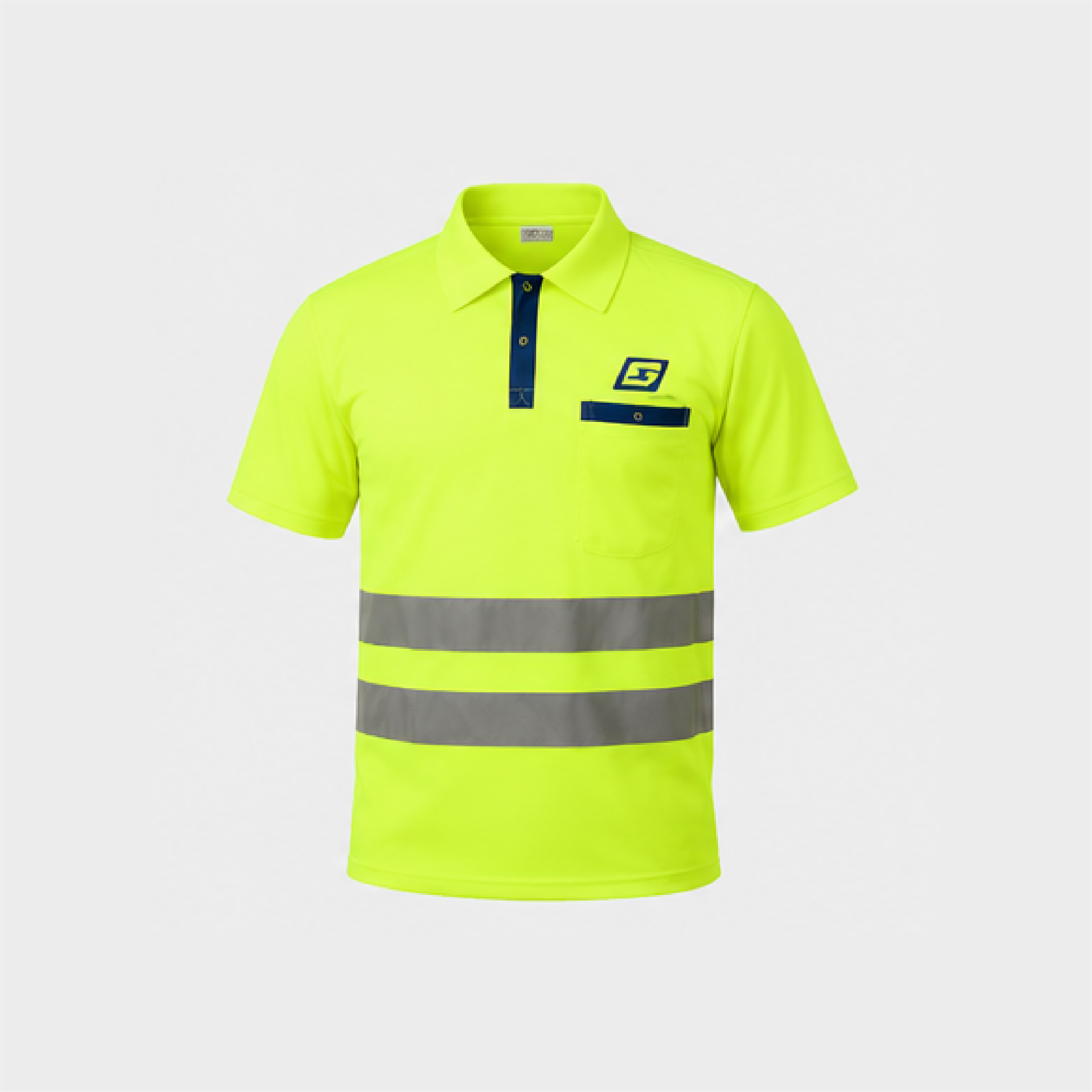 equipo seguridad 2