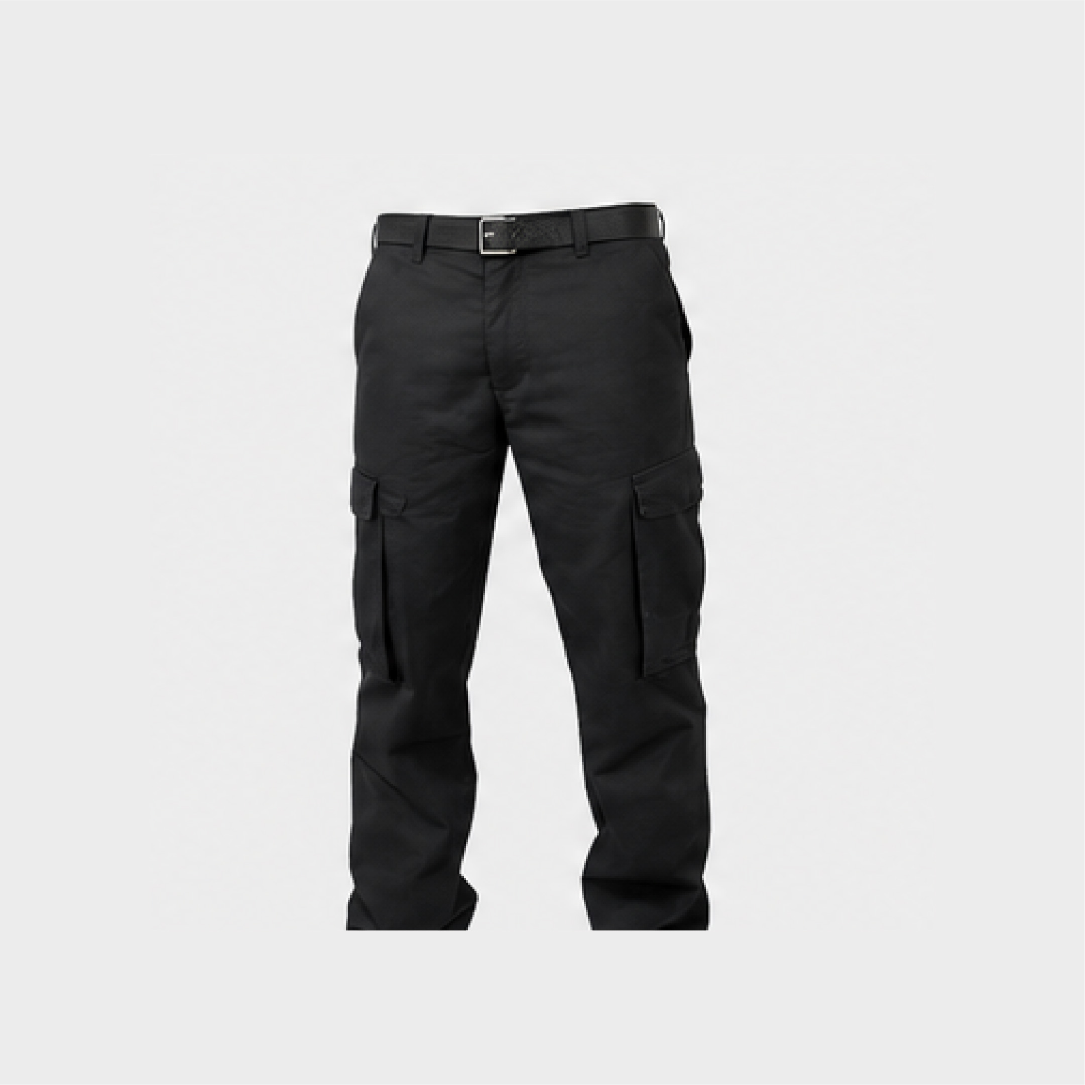 pantalón de seguridad
